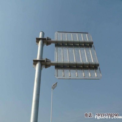 F杆|F杆标志牌|F杆标牌