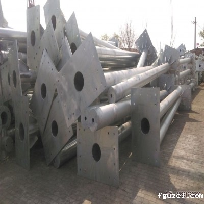 标志杆价格|标志杆报价